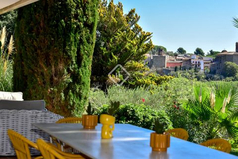 Villa i Calonge, Gerona, Calonge - € 2.250.000 | Ref: PDA45093 - foto 32