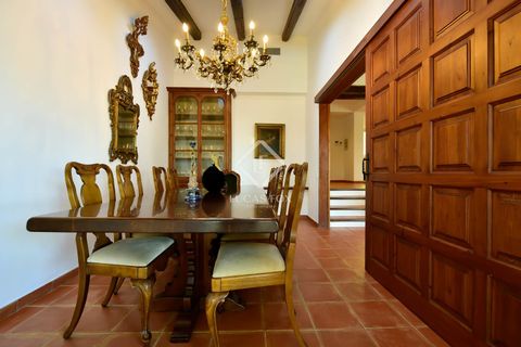 Villa i Calonge, Gerona, Calonge - € 2.250.000 | Ref: PDA45093 - foto 34