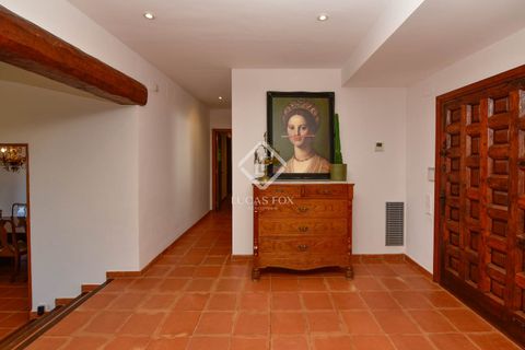 Villa i Calonge, Gerona, Calonge - € 2.250.000 | Ref: PDA45093 - foto 35