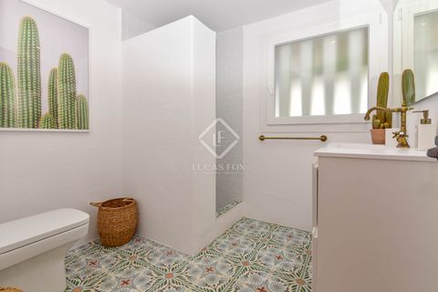 Villa i Calonge, Gerona, Calonge - € 2.250.000 | Ref: PDA45093 - foto 36