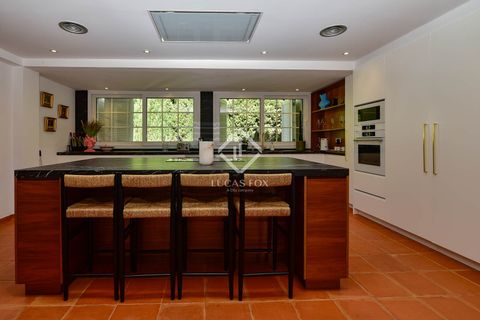 Villa i Calonge, Gerona, Calonge - € 2.250.000 | Ref: PDA45093 - foto 37