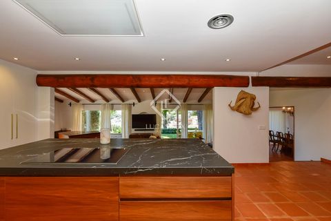 Villa i Calonge, Gerona, Calonge - € 2.250.000 | Ref: PDA45093 - foto 38