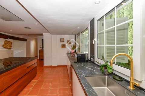 Villa i Calonge, Gerona, Calonge - € 2.250.000 | Ref: PDA45093 - foto 39