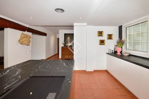 Villa i Calonge, Gerona, Calonge - € 2.250.000 | Ref: PDA45093 - foto 40