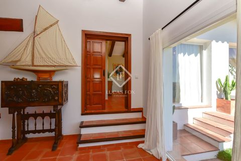 Villa i Calonge, Gerona, Calonge - € 2.250.000 | Ref: PDA45093 - foto 45