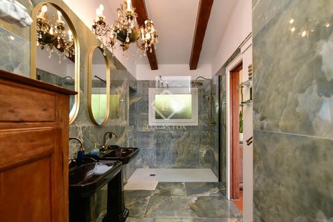 Villa i Calonge, Gerona, Calonge - € 2.250.000 | Ref: PDA45093 - foto 46