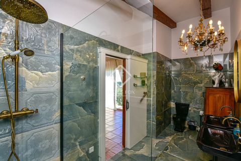 Villa i Calonge, Gerona, Calonge - € 2.250.000 | Ref: PDA45093 - foto 47