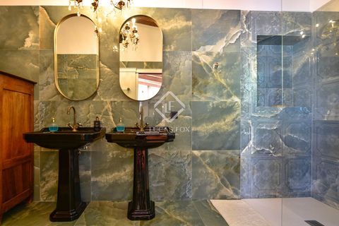 Villa i Calonge, Gerona, Calonge - € 2.250.000 | Ref: PDA45093 - foto 48