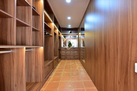Villa i Calonge, Gerona, Calonge - € 2.250.000 | Ref: PDA45093 - foto 50