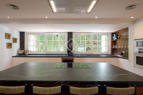 Villa i Calonge, Gerona, Calonge - € 2.250.000 | Ref: PDA45093 - foto 6