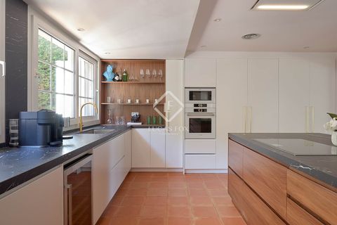 Villa i Calonge, Gerona, Calonge - € 2.250.000 | Ref: PDA45093 - foto 8