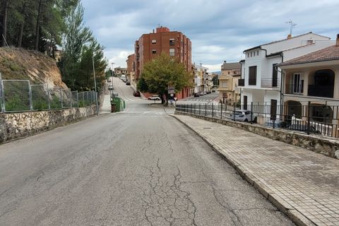Byhus i Agullent, Valencia, Agullent - € 250.000 | Ref: LOSDH3414 - foto 6