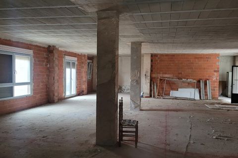 Byhus i Agullent, Valencia, Agullent - € 250.000 | Ref: LOSDH3414 - foto 5