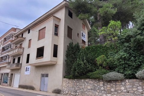 Byhus i Agullent, Valencia, Agullent - € 250.000 | Ref: LOSDH3414 - foto 2