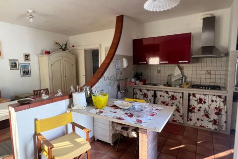 Landejendom i Cisternino, Brindisi, Cisternino - € 140.000 | Ref: 242 - foto 15