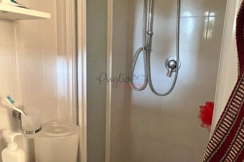 Landejendom i Cisternino, Brindisi, Cisternino - € 140.000 | Ref: 242 - foto 18