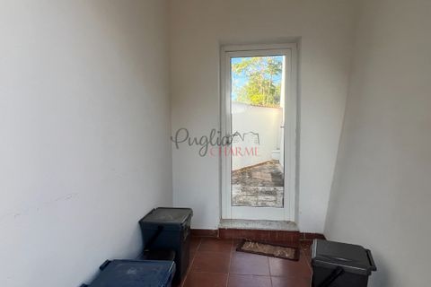Landejendom i Cisternino, Brindisi, Cisternino - € 140.000 | Ref: 242 - foto 17