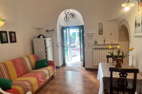Landejendom i Cisternino, Brindisi, Cisternino - € 140.000 | Ref: 242 - foto 11