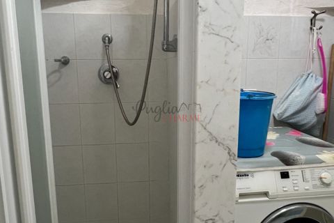 Landejendom i Cisternino, Brindisi, Cisternino - € 140.000 | Ref: 242 - foto 24