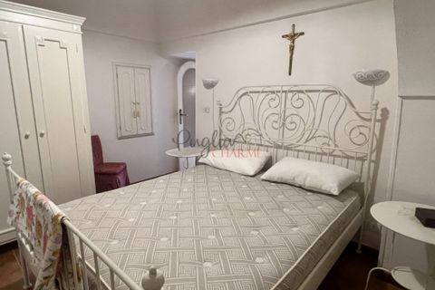Landejendom i Cisternino, Brindisi, Cisternino - € 140.000 | Ref: 242 - foto 20