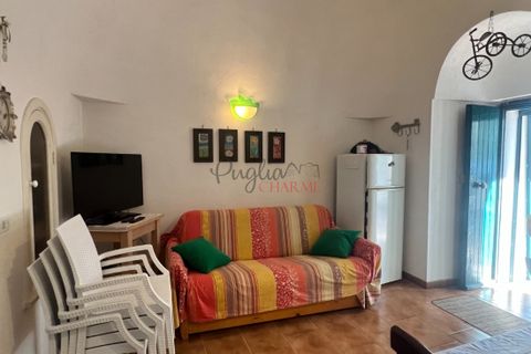 Landejendom i Cisternino, Brindisi, Cisternino - € 140.000 | Ref: 242 - foto 16