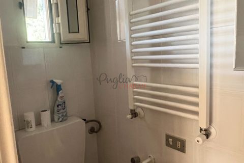 Landejendom i Cisternino, Brindisi, Cisternino - € 140.000 | Ref: 242 - foto 25