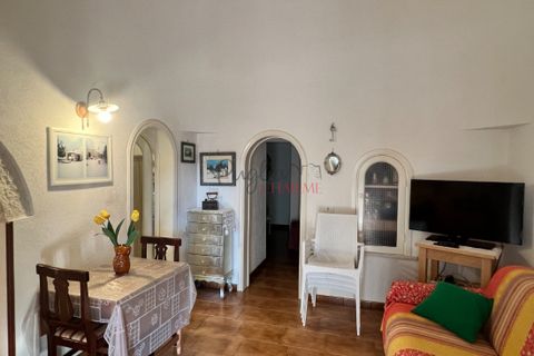 Landejendom i Cisternino, Brindisi, Cisternino - € 140.000 | Ref: 242 - foto 19