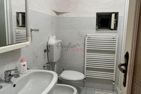 Landejendom i Cisternino, Brindisi, Cisternino - € 140.000 | Ref: 242 - foto 23