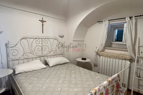 Landejendom i Cisternino, Brindisi, Cisternino - € 140.000 | Ref: 242 - foto 22