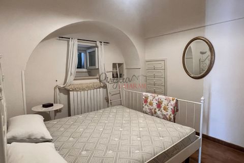 Landejendom i Cisternino, Brindisi, Cisternino - € 140.000 | Ref: 242 - foto 21