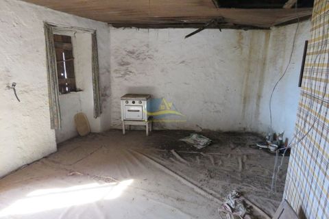 Byhus i Miranda do Corvo, Coimbra, Miranda do Corvo - € 20.000 | Ref: ko2484 - foto 7