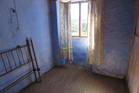 Byhus i Miranda do Corvo, Coimbra, Miranda do Corvo - € 20.000 | Ref: ko2484 - foto 8