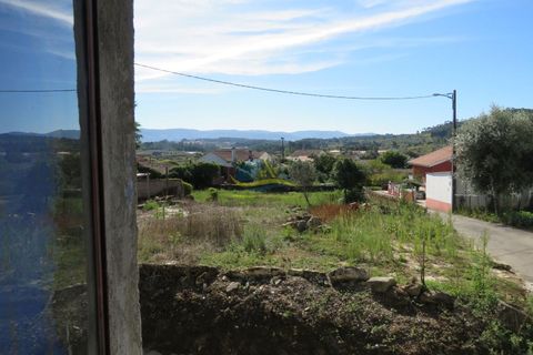 Byhus i Miranda do Corvo, Coimbra, Miranda do Corvo - € 20.000 | Ref: ko2484 - foto 9