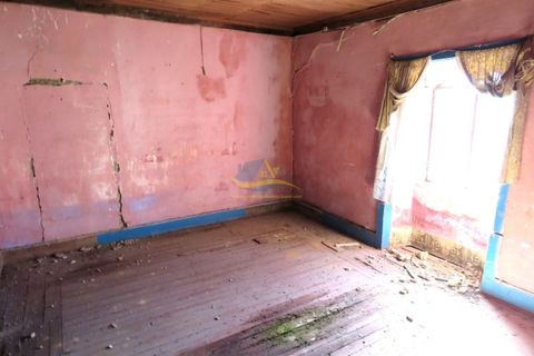 Byhus i Miranda do Corvo, Coimbra, Miranda do Corvo - € 20.000 | Ref: ko2484 - foto 10