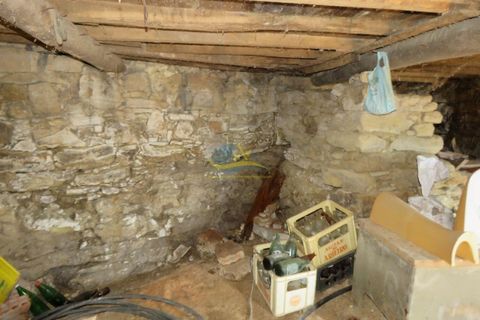 Byhus i Miranda do Corvo, Coimbra, Miranda do Corvo - € 20.000 | Ref: ko2484 - foto 11