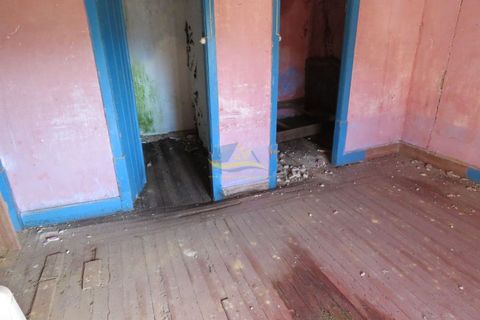 Byhus i Miranda do Corvo, Coimbra, Miranda do Corvo - € 20.000 | Ref: ko2484 - foto 12
