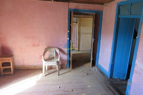 Byhus i Miranda do Corvo, Coimbra, Miranda do Corvo - € 20.000 | Ref: ko2484 - foto 13