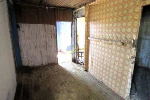 Byhus i Miranda do Corvo, Coimbra, Miranda do Corvo - € 20.000 | Ref: ko2484 - foto 16