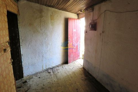 Byhus i Miranda do Corvo, Coimbra, Miranda do Corvo - € 20.000 | Ref: ko2484 - foto 18