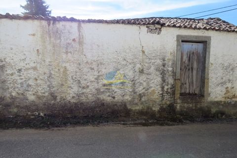 Byhus i Miranda do Corvo, Coimbra, Miranda do Corvo - € 20.000 | Ref: ko2484 - foto 20
