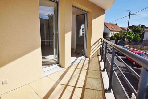 Lejlighed i Brive-la-Gaillarde, Correze, Brive-la-Gaillarde - € 150.000 | Ref: 2113 - foto 2