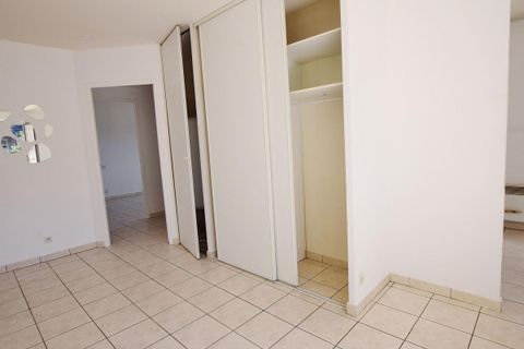 Lejlighed i Brive-la-Gaillarde, Correze, Brive-la-Gaillarde - € 150.000 | Ref: 2113 - foto 3