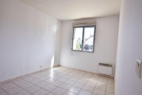 Lejlighed i Brive-la-Gaillarde, Correze, Brive-la-Gaillarde - € 150.000 | Ref: 2113 - foto 4
