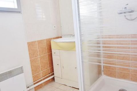 Lejlighed i Brive-la-Gaillarde, Correze, Brive-la-Gaillarde - € 150.000 | Ref: 2113 - foto 5