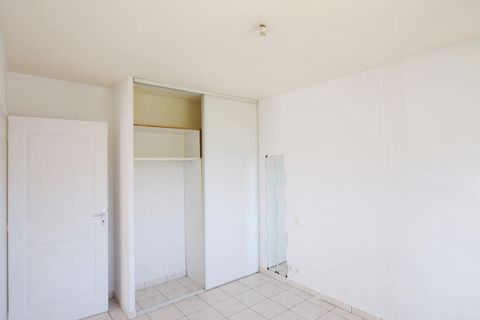Lejlighed i Brive-la-Gaillarde, Correze, Brive-la-Gaillarde - € 150.000 | Ref: 2113 - foto 6
