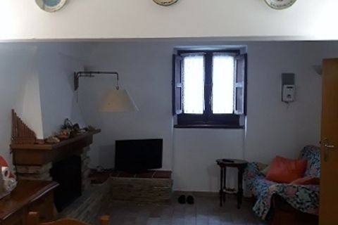 Villa i Orsogna, Chieti, Orsogna - € 73.000 | Ref: OR493 - foto 4