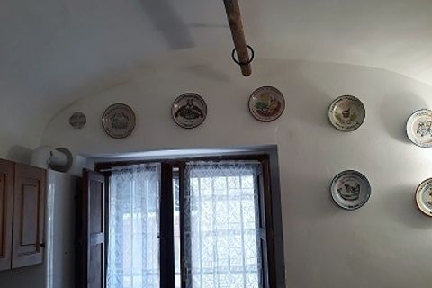 Villa i Orsogna, Chieti, Orsogna - € 73.000 | Ref: OR493 - foto 5