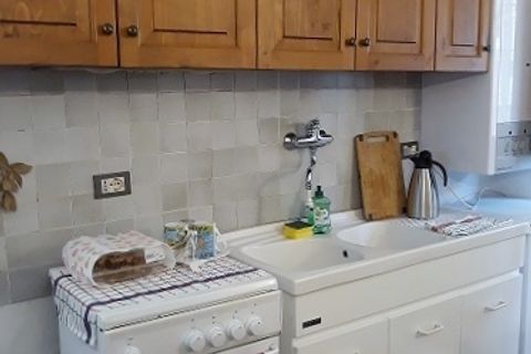 Villa i Orsogna, Chieti, Orsogna - € 73.000 | Ref: OR493 - foto 7