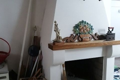 Villa i Orsogna, Chieti, Orsogna - € 73.000 | Ref: OR493 - foto 8