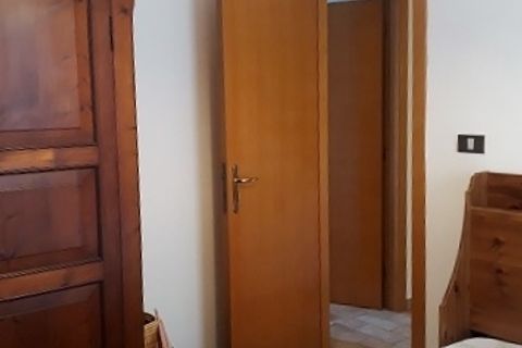 Villa i Orsogna, Chieti, Orsogna - € 73.000 | Ref: OR493 - foto 10